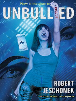 cover image of Unbullied